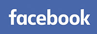 Seguici su FACEBOOK